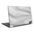 Costa Rica Soccer Flag Dell Latitude Skin